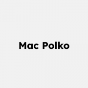 MAC POLKO