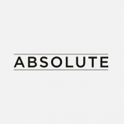 ABSOLUTE