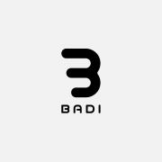 BADI BADI