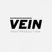 VEIN POST