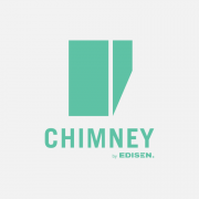 CHIMNEY