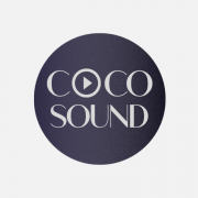 COCOSOUND