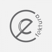 EFEKTURA