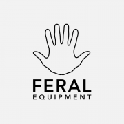 FERAL EQUIMENT