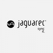 JAGUAREC 