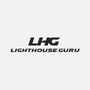 LIGHT HOUSE