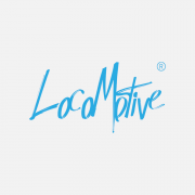 Locomotive