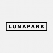 LUNAPARK