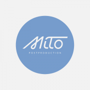 MIŁO