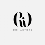 ORI 