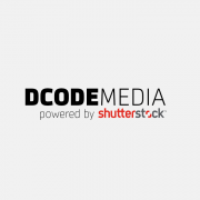 DCODEMEDIA