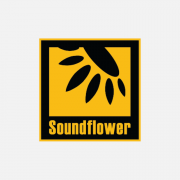 SOUNDFLOWER