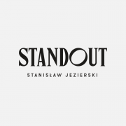 STANDOUT