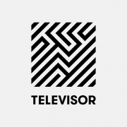 Televisor