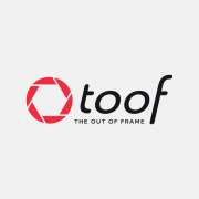 THE OUT OF FRAME