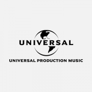 UNIVERSAL MUSIC PUBLISHING