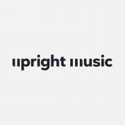 UPRIGHT MUSIC 