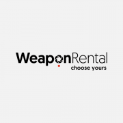 WEAPON RENTAL 