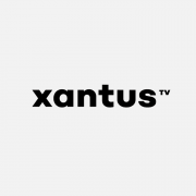 XANTUS