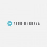 ZTUDIO