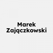 FIRMY I OSOBY WSPIERAJACE marek zajączkowski