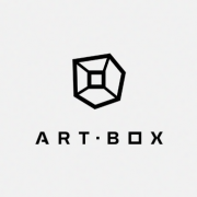 ARTBOX