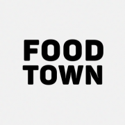 Food Town