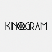 Kinogram