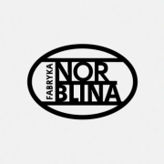 FABRYKA NORBLINA