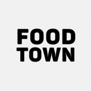 food town