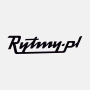 Rytmy.pl