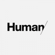 Human