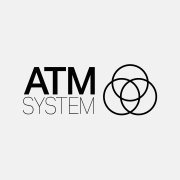 ATM SYSTEM