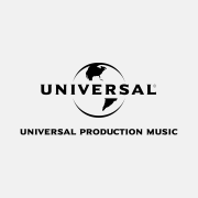 UNIVERSAL PRODUCTION MUSIC