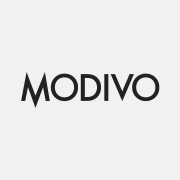 MODIVO