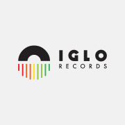 IGLO RECORDS