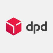 DPD