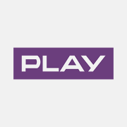 PLAY