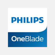 PHILIPS ONEBLADE