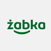 ŻABKA