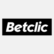 BETCLIC