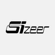 SIZEER