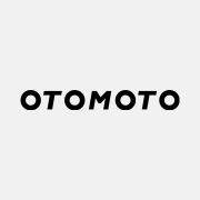 OTOMOTO