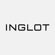 INGLOT