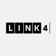 LINK4