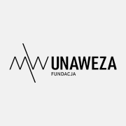 FUNDACJA UNAWEZA