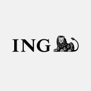 ING