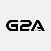 G2A