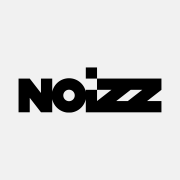 NOIZZ