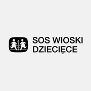 SOS WIOSKI DZIECIĘCE